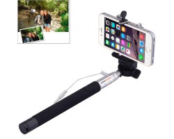 SELFIE STICK/ŠTAP UNIVERZALNI